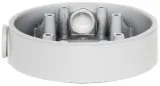 bcs-admm-puszka-adapter-uchwyt-montazowy-kamer-kopulkowych-scienny-sufitowy-marka-bcs