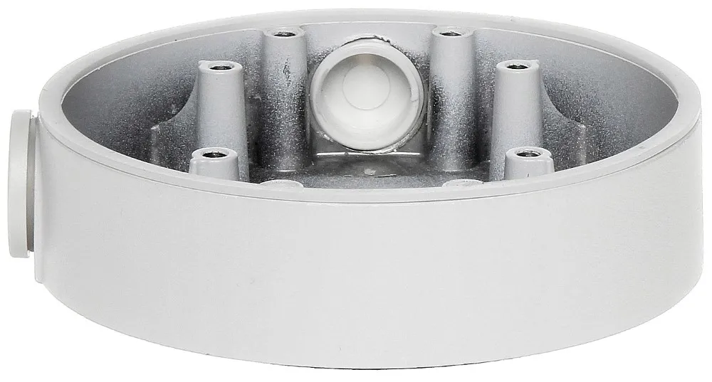 bcs-admm-puszka-adapter-uchwyt-montazowy-kamer-kopulkowych-scienny-sufitowy-marka-bcs