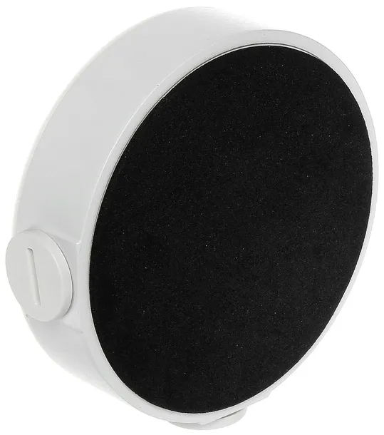 bcs-admm-puszka-adapter-uchwyt-montazowy-kamer-kopulkowych-scienny-sufitowy-waga-produktu-160-g