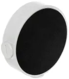 bcs-admm-puszka-adapter-uchwyt-montazowy-kamer-kopulkowych-scienny-sufitowy-waga-produktu-160-g