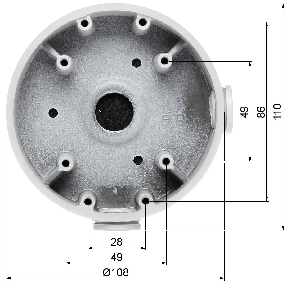 kamera-hd-cvi-bcs-puszkabcs-admm-0-mpx