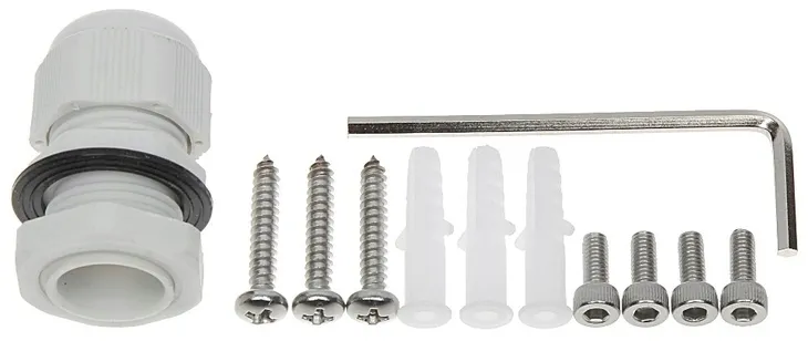 bcs-admm-puszka-adapter-uchwyt-montazowy-kamer-kopulkowych-scienny-sufitowy-rozdzielczosc-0-mpx