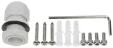 bcs-admm-puszka-adapter-uchwyt-montazowy-kamer-kopulkowych-scienny-sufitowy-rozdzielczosc-0-mpx