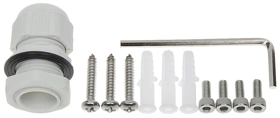 kamera-hd-cvi-bcs-puszkabcs-admm-0-mpx