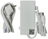 rp432ps4500a-zasilacz-do-central-lightsys-2-plus-prosys-plus-wisdom-risco