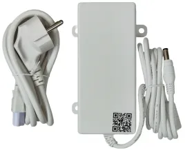 rp432ps4500a-zasilacz-do-central-lightsys-2-plus-prosys-plus-wisdom-risco