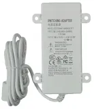 rp432ps45-zasilacz-45a-144v-central-lightsys-2-i-plus-wisdom-gti-risco-typ-alarmu-brak-informacji