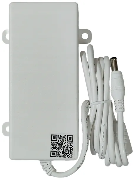 rp432ps45-zasilacz-45a-144v-central-lightsys-2-i-plus-wisdom-gti-risco-marka-risco