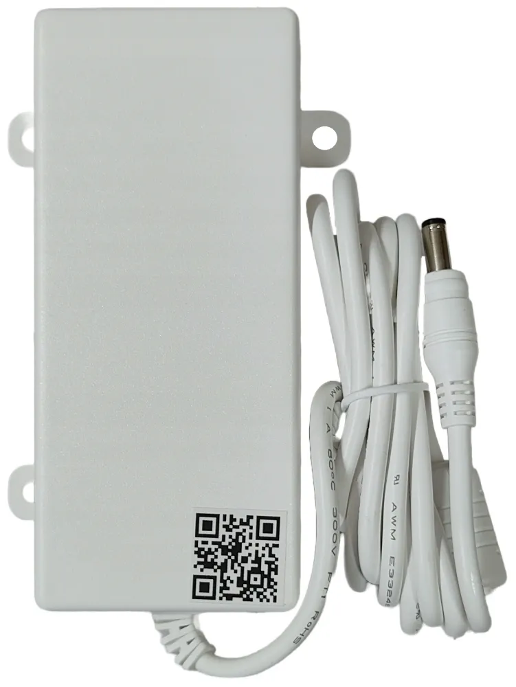 rp432ps4500a-zasilacz-do-central-lightsys-2-plus-prosys-plus-wisdom-risco