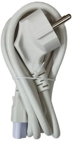 rp432ps45-zasilacz-45a-144v-central-lightsys-2-i-plus-wisdom-gti-risco-kod-producenta-rp432ps4500