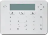 system-alarmowy-lightsys-plus-risco-zestaw-4-pir-wifi-do-domu-sklepu-firmy-kod-producenta-lightsys-plus-4xpir-ip-v2