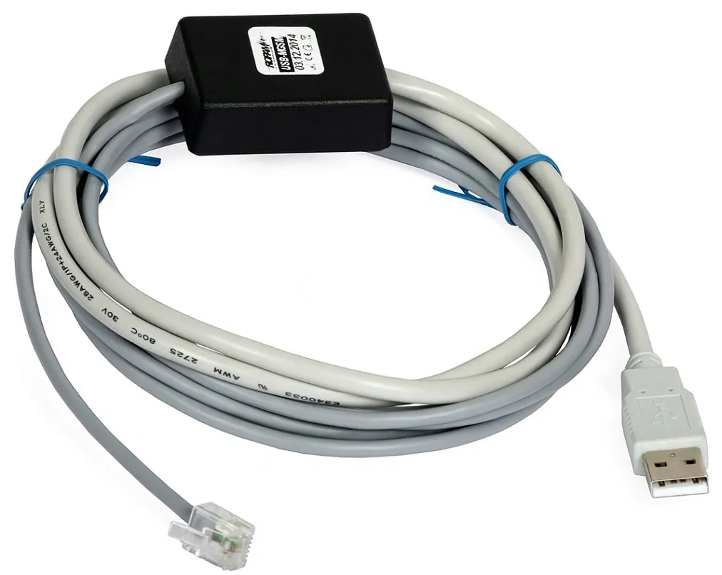 usb-mgsm-kabel-do-programowania-modulow-gsm-basic-multi-i-urzadzen-ropam