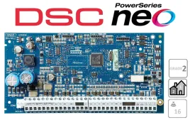hs2016-hs2016pcbe-hybrydowa-centrala-plyta-alarmowa-6-linii-power-neo-dsc