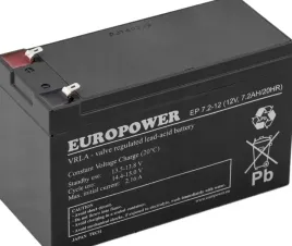 akumulator-bateria-agm-vrla-europower-bezobslugowy-ep-12v-72ah-7ah-ep72
