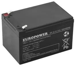 rbc4-rbc-4-4-zestaw-akumulatorow-pakiet-baterii-do-ups-apc-1x-ep-12-12