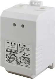 transformator-trz-60-18-20-tr-60va-18v-20v-230v-satel-opu3-p-opu4-p-opu4-pw