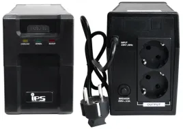 zasilacz-awaryjny-ups-tower-600va-360w-7ah-ips-rtv-komputera-laptopa-kamer