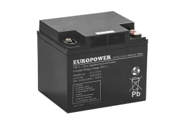 akumulator-bateria-agm-vrla-europower-ev50-12-12v-50ah-ev-50-12-ev50-12-50