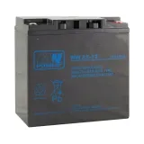 akumulator-mw-power-12-v-22-ah