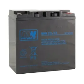 akumulator-mw-power-12-v-22-ah