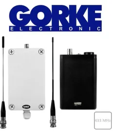 komplet-radiolinii-rnb-101-opc-k01-jednokanalowy-alarm-napadowy-gorke