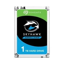 dysk-twardy-seagate-skyhawk-1tb-sata-iii-35