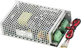 psb-24v3a-impulsowy-zasilacz-buforowy-regulowany-97w-3a-24v-cctv-pulsar