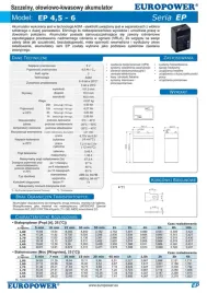 mocny-akumulator-bateria-europower-ep-6-v-45-ah