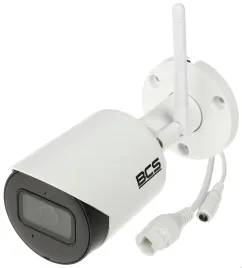 kamera-ip-bcs-l-tip12fsr3-w-wi-fi-2-1mpx-2-8mm