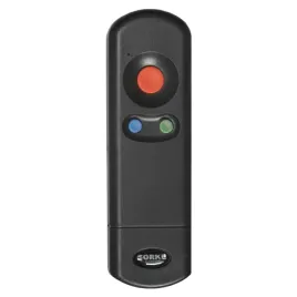 pilot-3-klawiszowy-puk-303-z-gorke