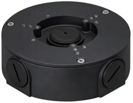 kamera-hd-cvi-bcs-puszkabcs-at135-g-0-mpx