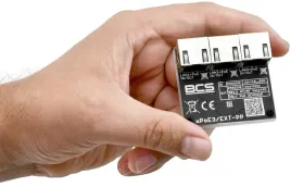bcs-xpoe3-ext-pp-rozdzielacz-sygnalu-extender-lan-poe-switch-3-portowy-mini