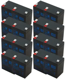 apcrbc140-rbc-140-zestaw-akumulatorow-pakiet-baterii-ups-apc-16x-mwp-5-12