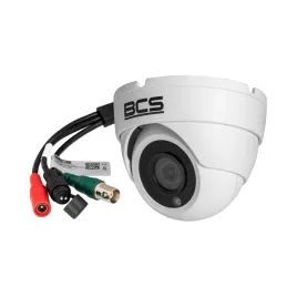 kamera-kolorowa-bcs-5-mpx-kopulkowa-ip66-zasieg-ir-30-m-obiektyw-3-6-mm