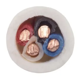 przewod-bitner-ytdy-4x05-mm-100-m-okragly-miedziany