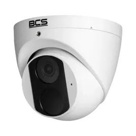 kamera-kopulkowa-dome-ip-bcs-kamerabcs-p-eip14fsr3-4-mpx
