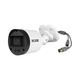 kamera-tubowa-bcs-5-mpx-4w1-ahd-cvi-tvi-cvbs-ip67-ir-40-m-z-mikrofonem