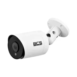 kamera-cctv-tuba-analog-hdcvi-zewnetrzna-ahd-5-mpx-ir-biala-monitoring-bcs