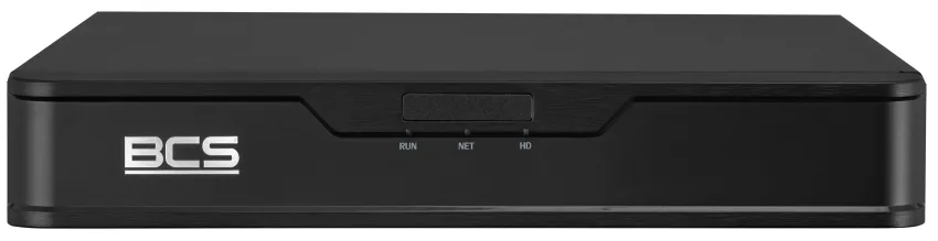 rejestrator-bcs-bcs-point-nvr0801-4ke-iii
