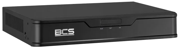 bcs-p-nvr0801-4ke-iii-rejestrator-ip-8-kanalowy-do-8mpx-6tb-4k-aplikacja-model-bcs-point-nvr0801-4ke-iii