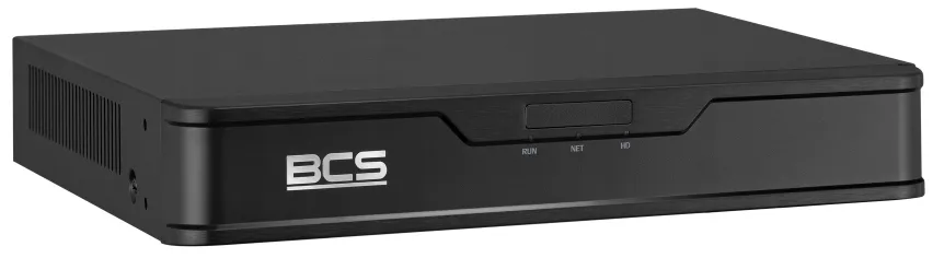 rejestrator-bcs-bcs-point-nvr0801-4ke-iii