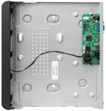 bcs-p-nvr0801-4ke-iii-rejestrator-ip-8-kanalowy-do-8mpx-6tb-4k-aplikacja-szerokosc-produktu-26-cm