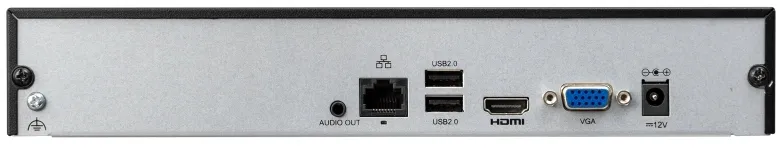 rejestrator-bcs-bcs-point-nvr0801-4ke-iii
