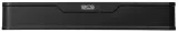 bcs-p-nvr0801-4ke-iii-rejestrator-ip-8-kanalowy-do-8mpx-6tb-4k-aplikacja-glebokosc-produktu-24-cm