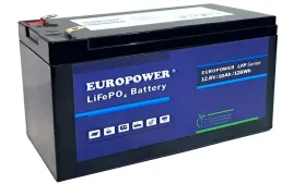 akumulator-bateria-litowy-lifepo4-europower-lfp-12-128-12-8v-12ah-154w-ups