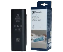 akumulator-ze167-do-odkurzacza-electrolux-4000-mah