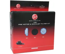 filtr-hepa-do-odkurzacza-candy-hoover-u87