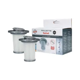 filtr-do-odkurzacza-tefal-x-force-flex-8-60-ty9691-zr009005-oryginalny