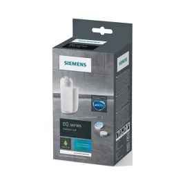 zestaw-czyszczacy-do-ekspresow-siemens-tz80004b