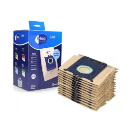 worki-s-bag-e200m-do-odkurzacza-electrolux-classic-silence-15-sztuk